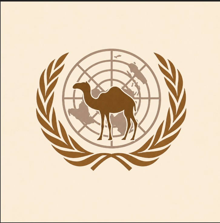 BMUN